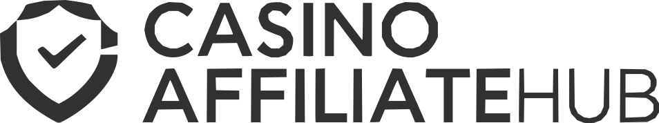 CasinoAffiliateHub