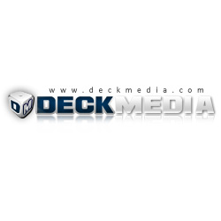 Deckmedia Affiliate Program